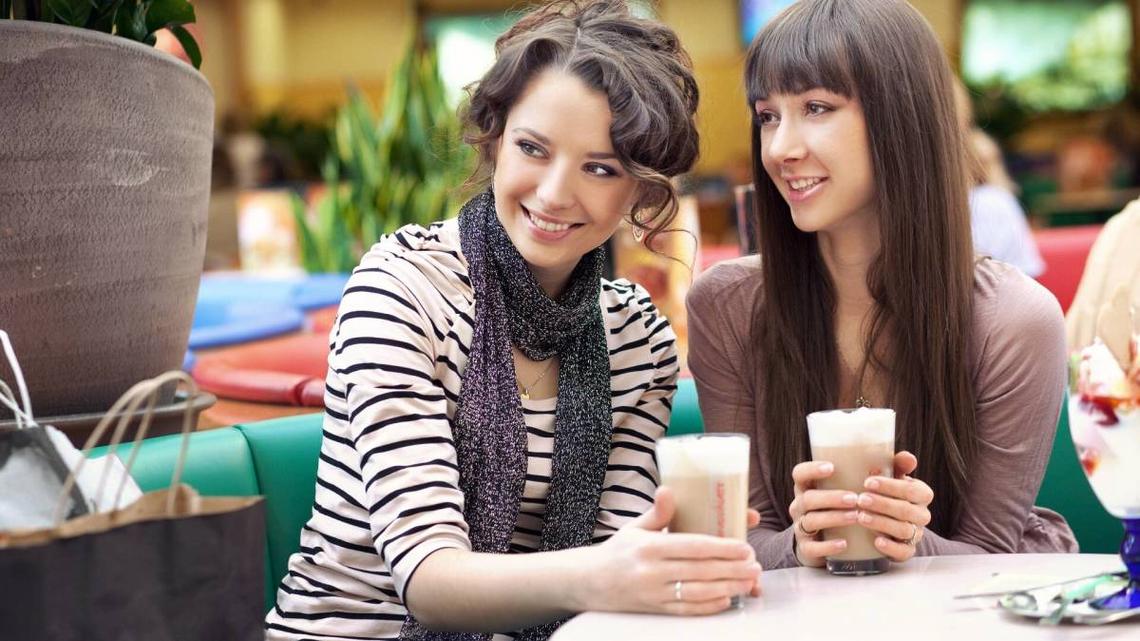 Compass Coffee closes cafes, finds Chapter 11 bankruptcy lifeline 