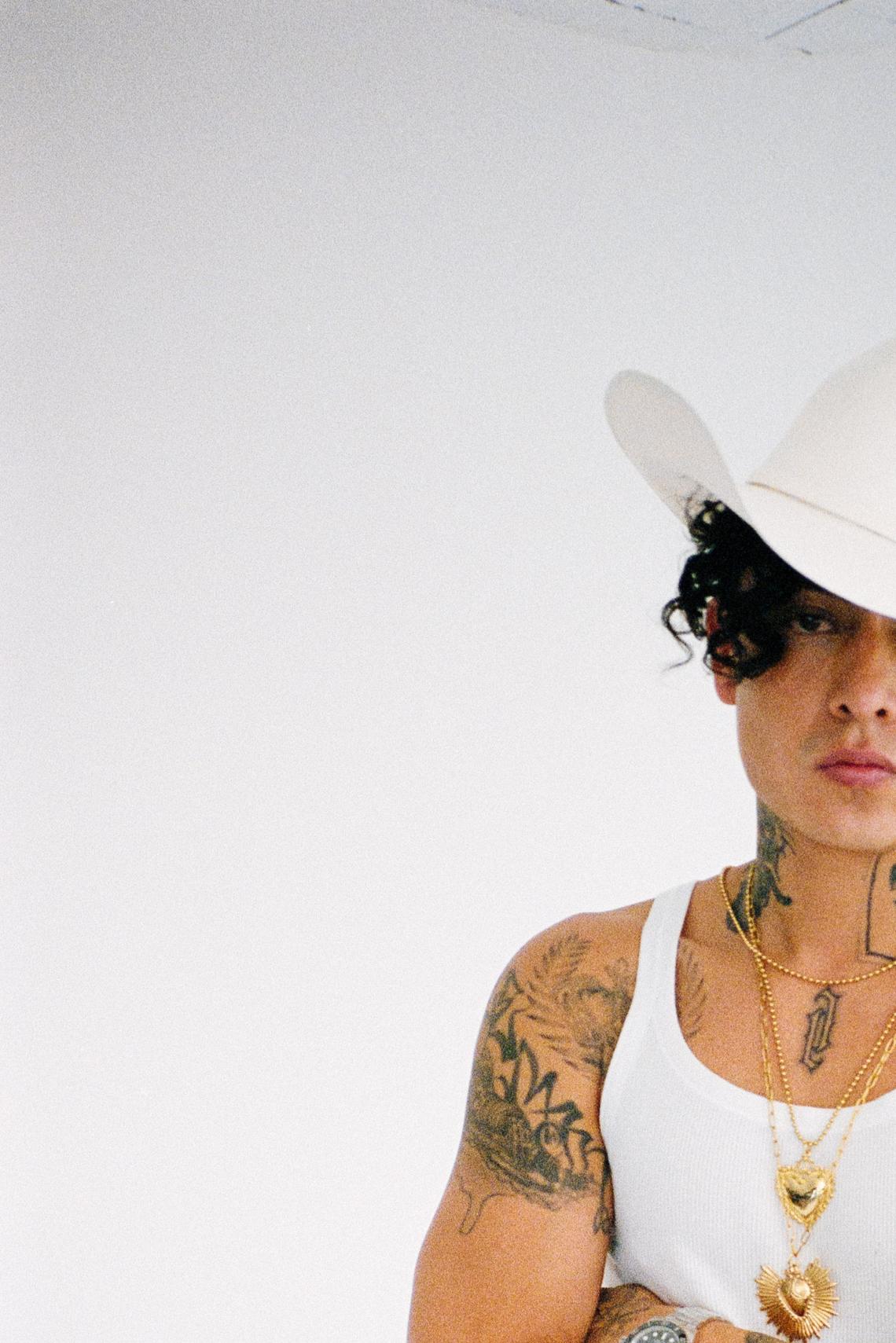  AlemánVíctor Hugo Velázquez Hernández I Gentileza 