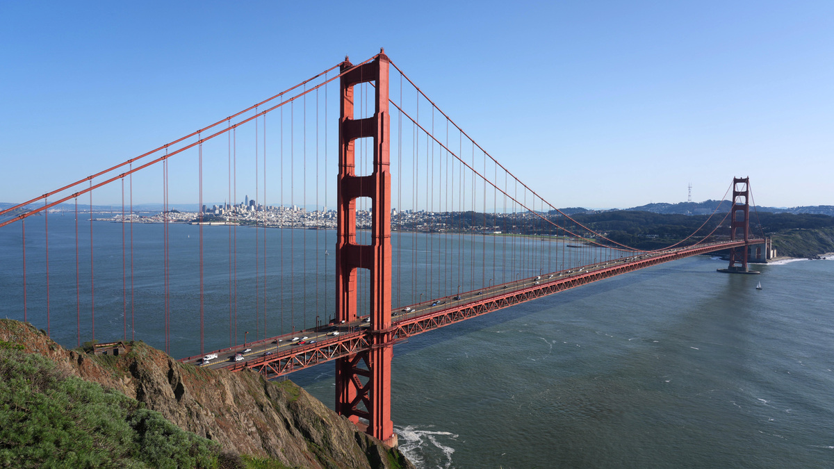 Best Legal California Online Casinos to Play This Week (July 2026)