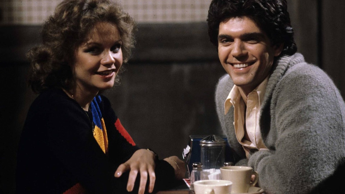 All My Children' Actor Alan Dysert Dies at 75 After Multiple Cancer Surgeries 