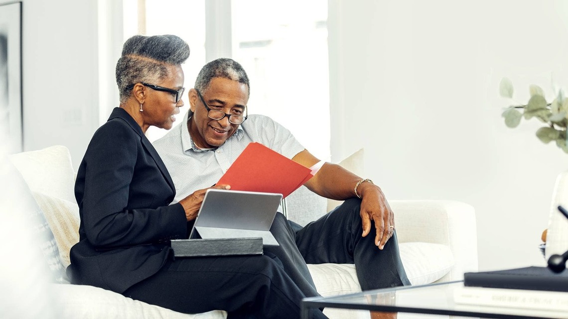 Social Security retirees could pocket a bigger 2027 COLA 
