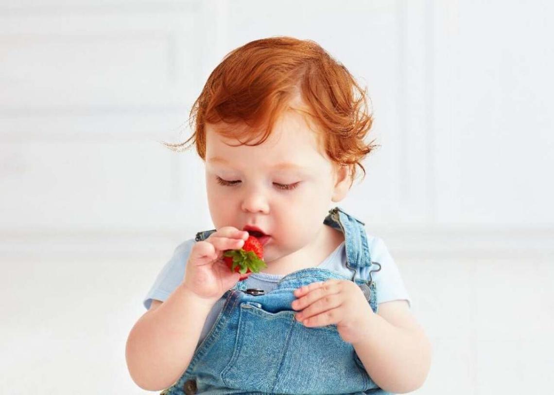  Olesia Bilkei // Shutterstock 