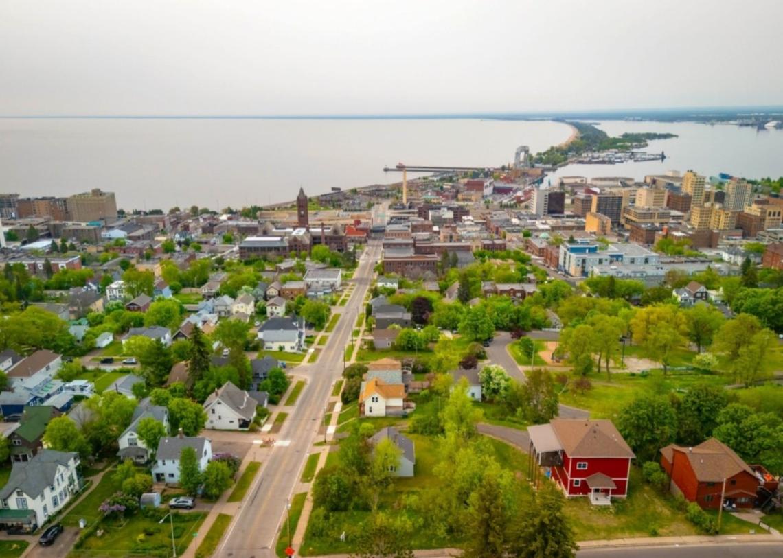  Photo Spirit // Shutterstock 