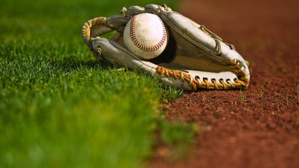 Biggest plays in Miami Marlins history 