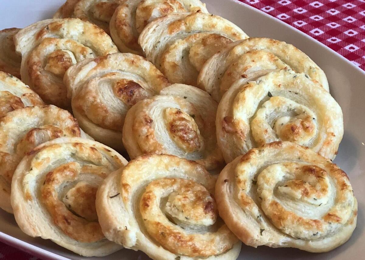  Allrecipes.com 