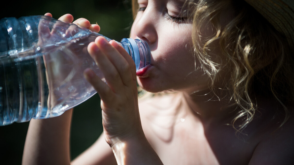 What changing your diet can mean for health, and how diet soda can affect you