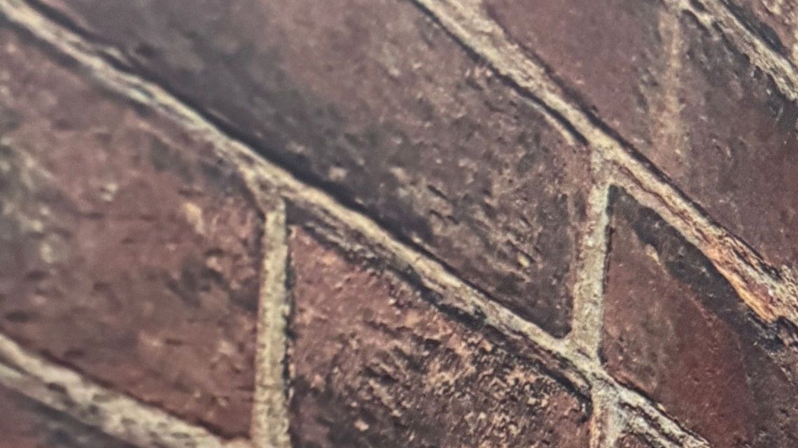 Little Caesars invited me to Spider-Man's apartment. Here's what I saw 