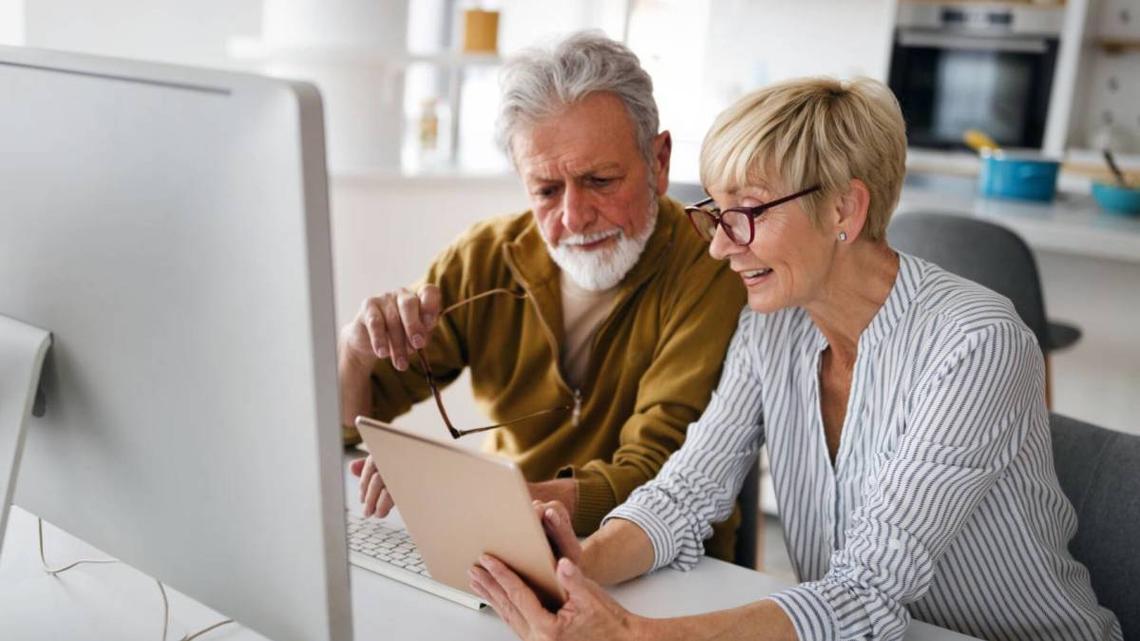 Top unexpected retirement costs (and solutions) 