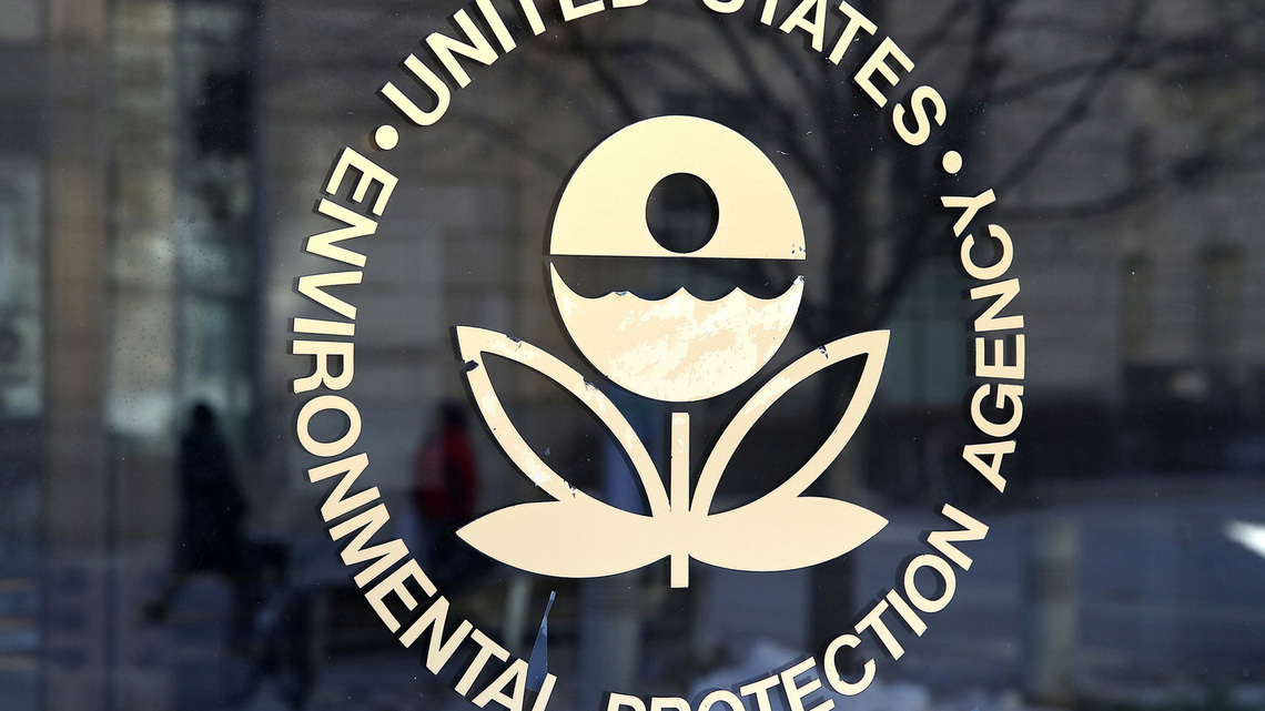 US appeals court rejects Trump EPA bid to roll back soot pollution limit 