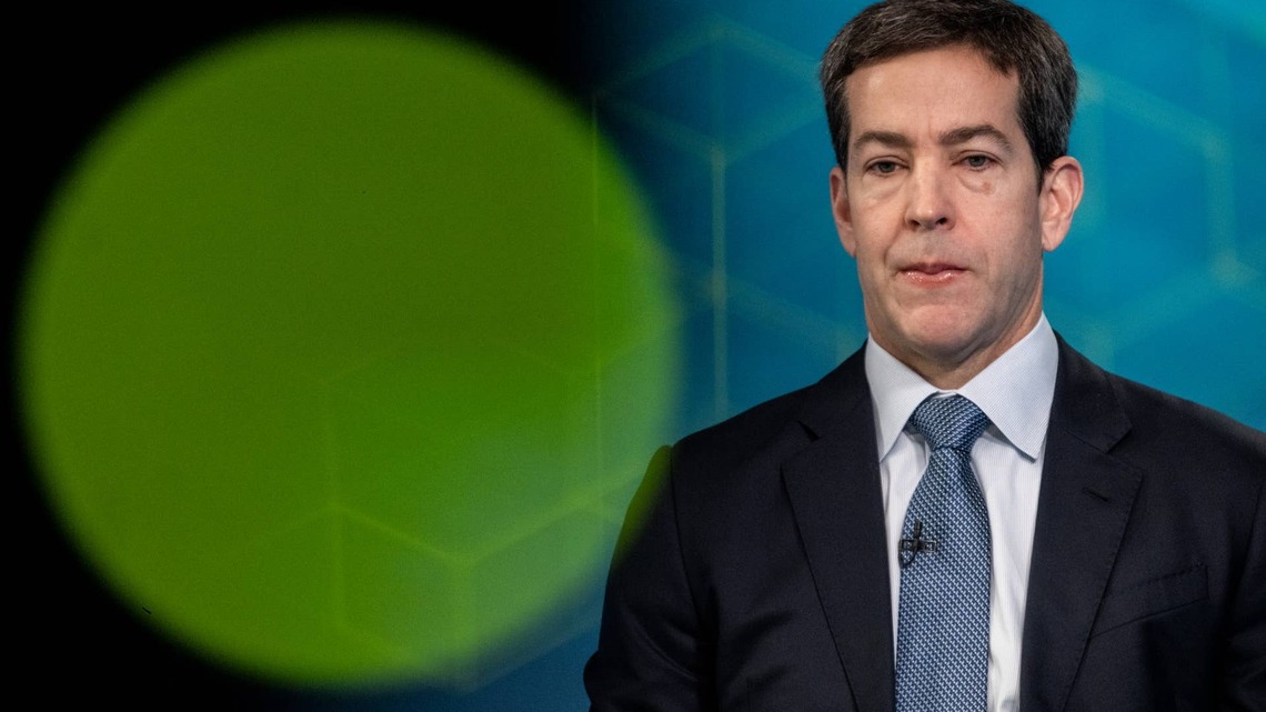 Bank of America raises Okta stock target on major AI opportunity