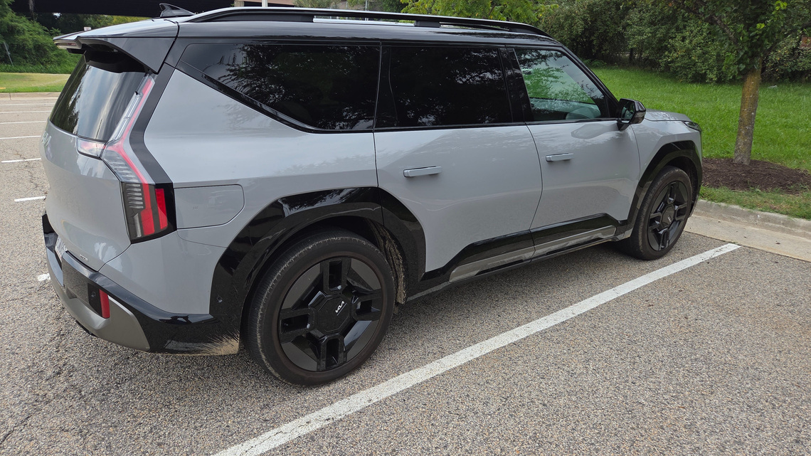 3 affordable cars I'd buy and what each pick says about the market