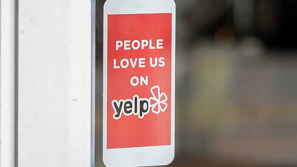 How to get ROI from Yelp Ads: A revenue-first guide