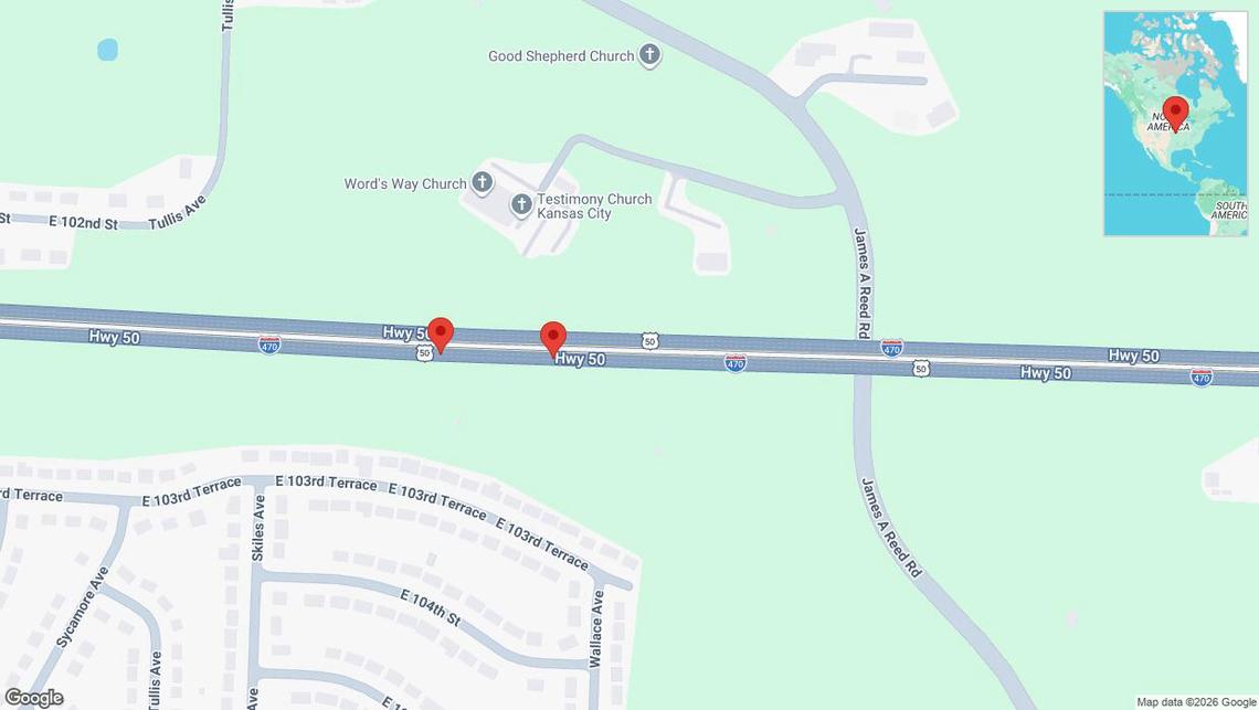 unitedrobots photography