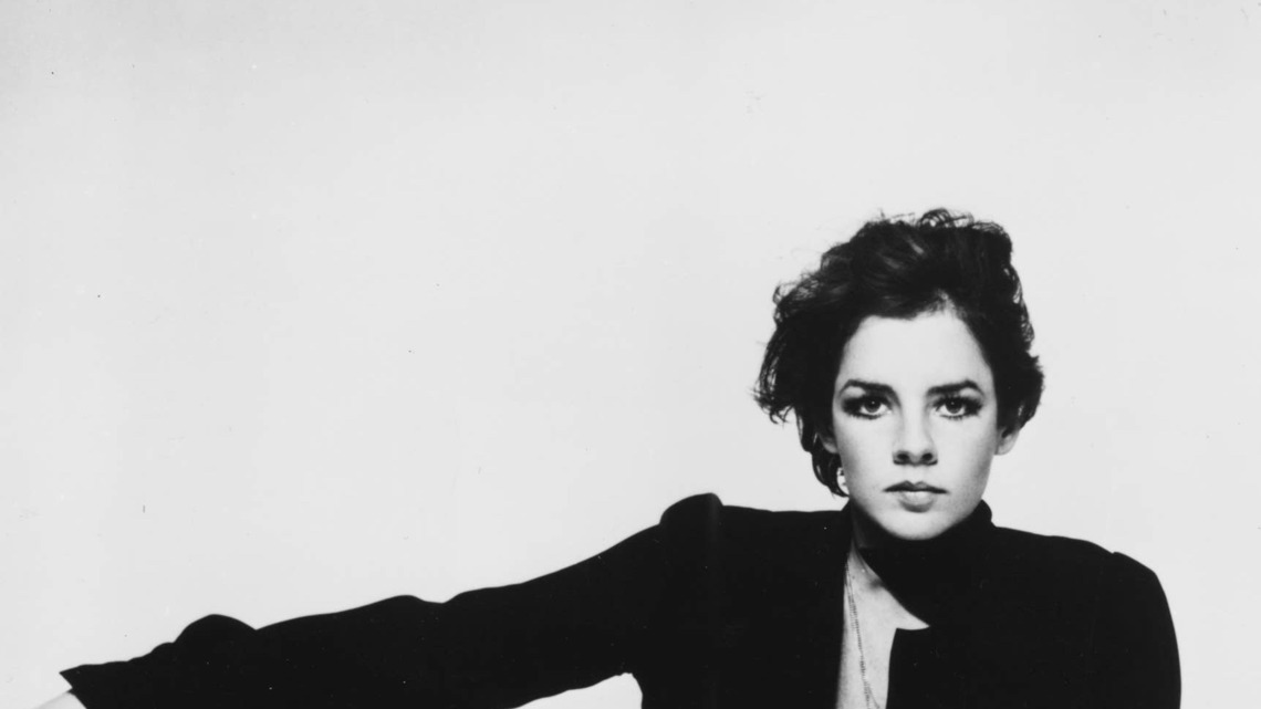 1978 Summer Job, Stockard Channing's Mortgage 'Whispering,' Made the World's Oldest Living Teenager a Legend 