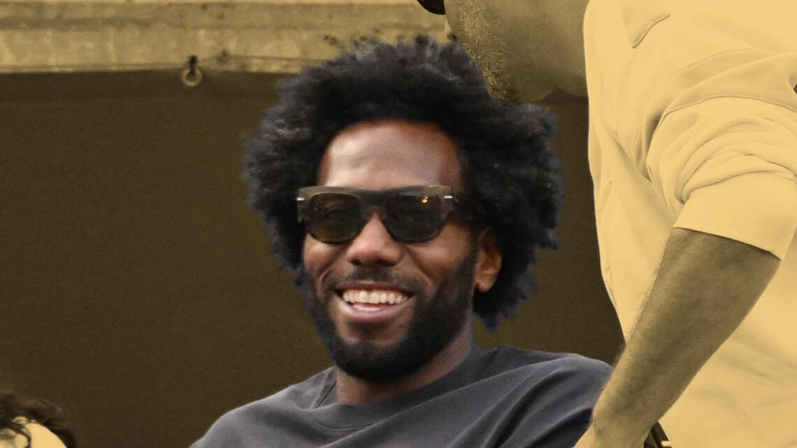 Shams Charania explains why Kawhi Leonard didn't receive a bigger punishment for his scandal 