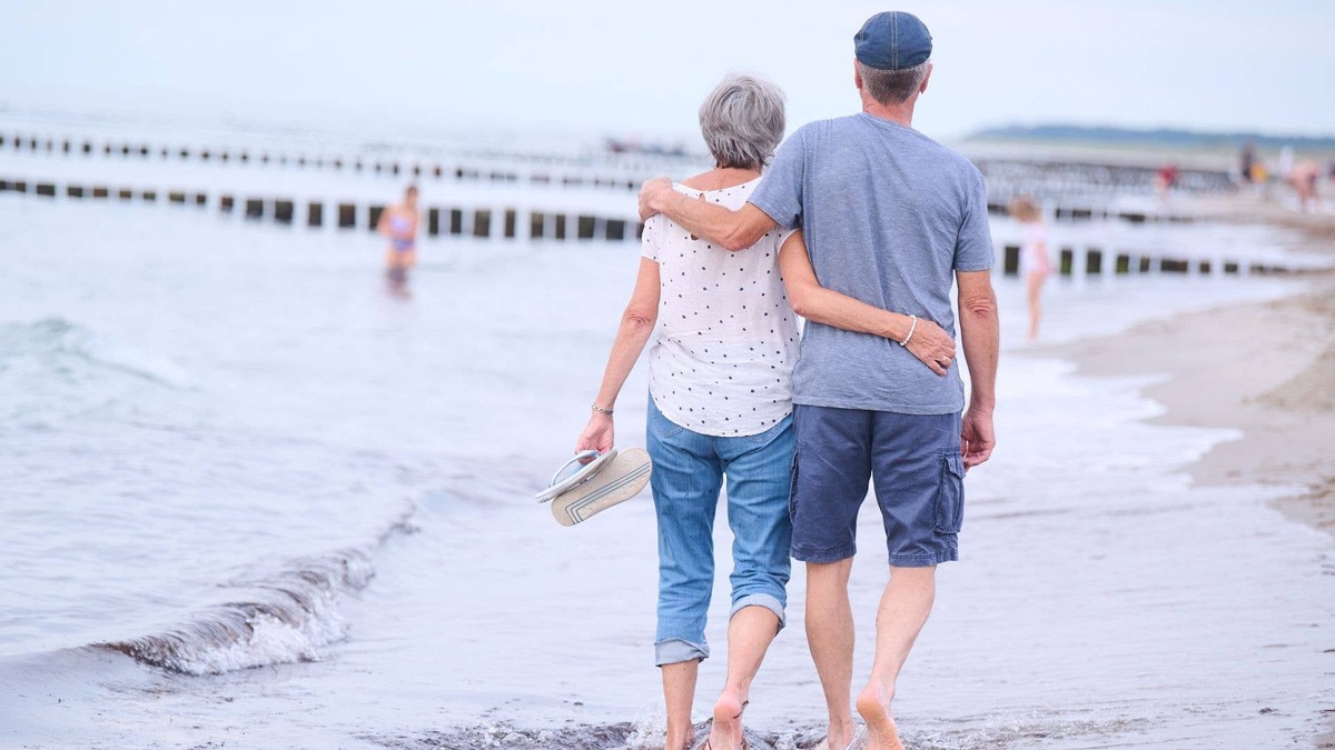 AARP reports that 56 million private-sector workers lack access to an employer-sponsored retirement plan. Getty Images