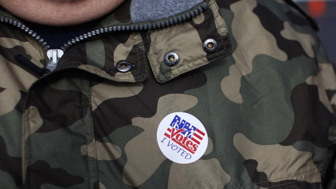 New Hampshire court rules signed affidavit enough to register to vote 