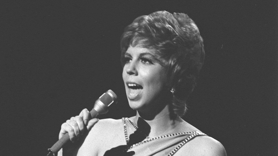 1973 No. 1 One-Hit Wonder, Recorded by a TV Star, Was Turned Down by Music Legend 