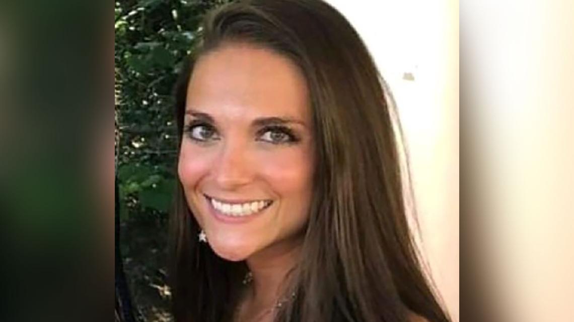 New Jersey Middle School Teacher Charged After Allegedly Raping Student 