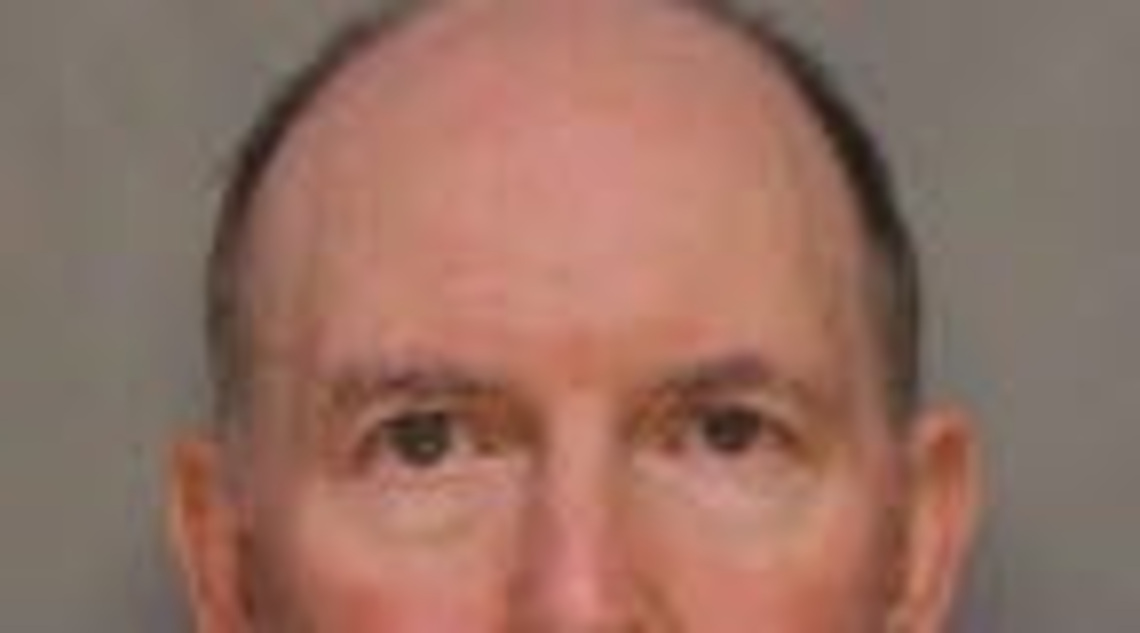 Robert Buli, '78 Levittown teen killer, dead in prison at 65