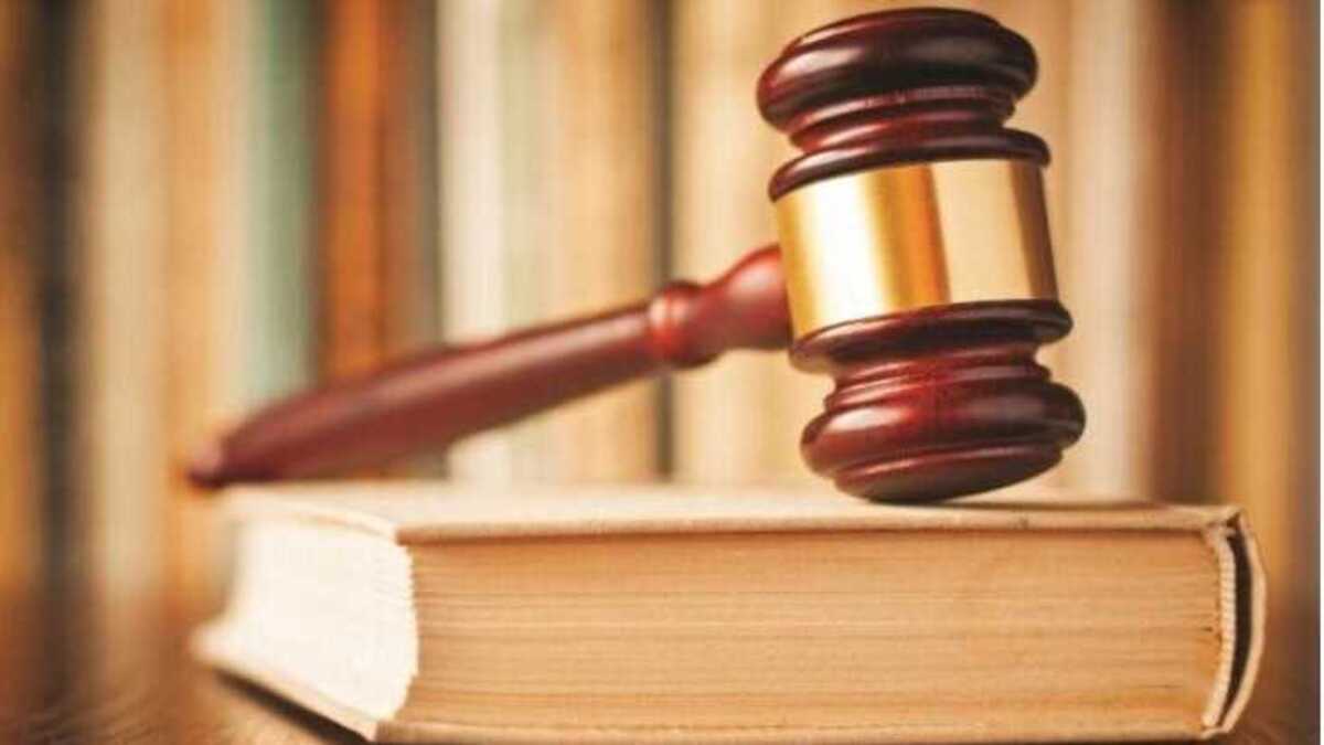 Constitution doesn't include right to clean water, federal court rules