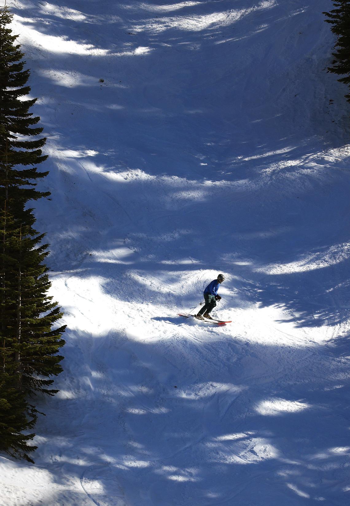 Christina House/Los Angeles Times/TNS