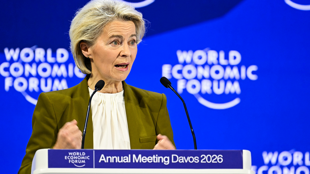 EU warns push to diversify away from China will need funding