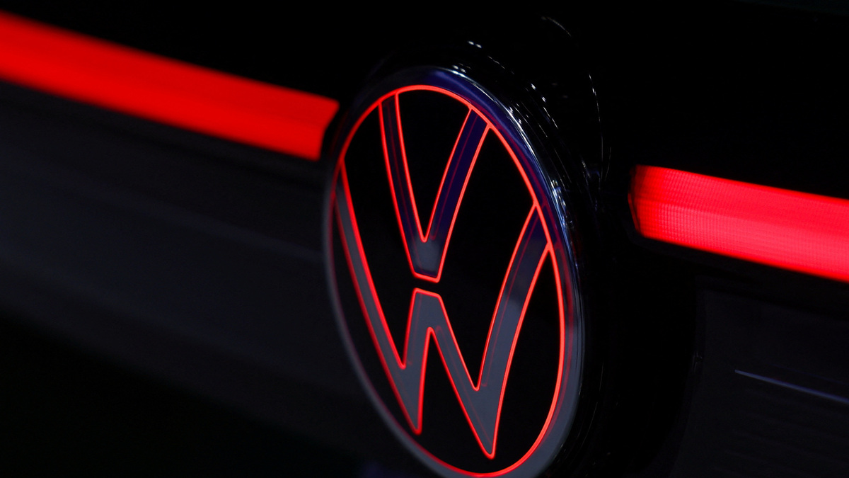 Volkswagen to recall over 208,700 US vehicles over steering rack bolt ...