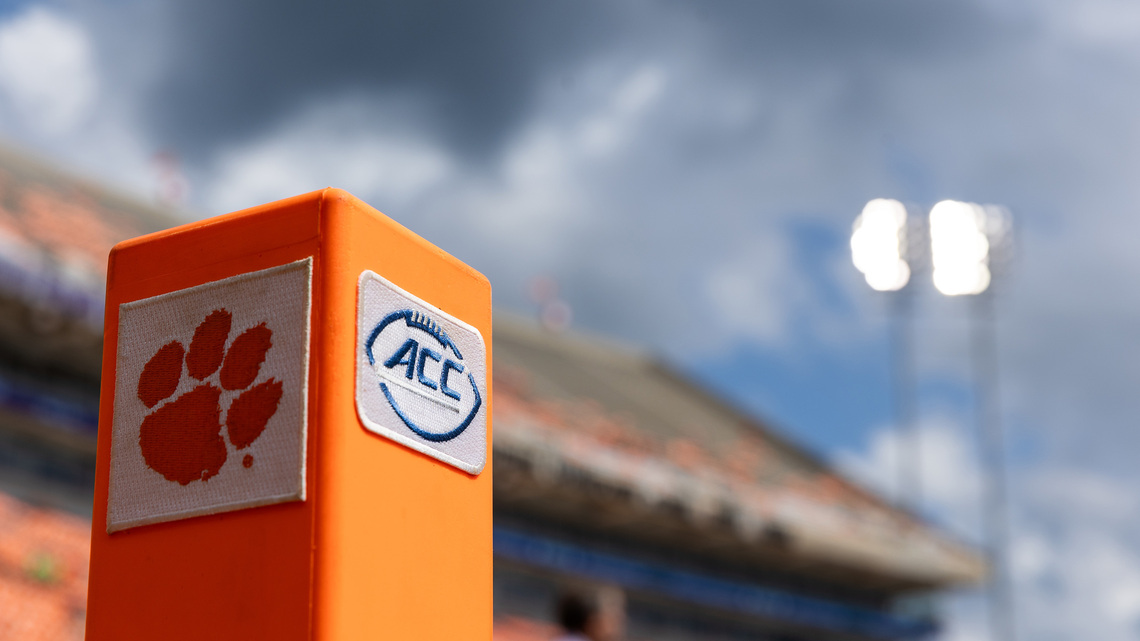 David Teel: No one does early season college football like the ACC