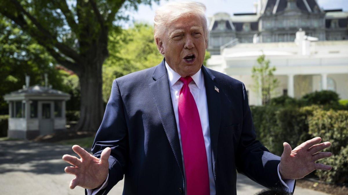 The price of Brent crude oil passed $114 per barrel early Wednesday while President Donald Trump urged Iran on social media to agree to a nuclear deal. Photo by Graeme Sloan/UPI