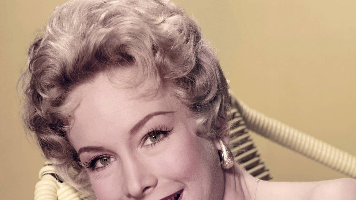 1965 TV Star, Best Known for Beloved NBC Fantasy Sitcom, Turns 95 