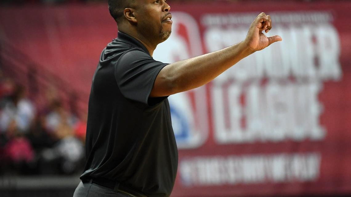 Damon Jones to plead guilty to selling insider info to bettors 