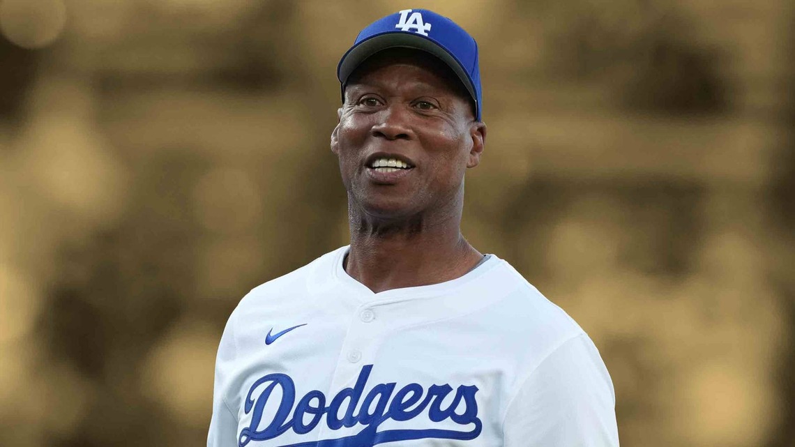 Byron Scott's sexual assault trial approaches as Campbell Hall settles with the accuser 