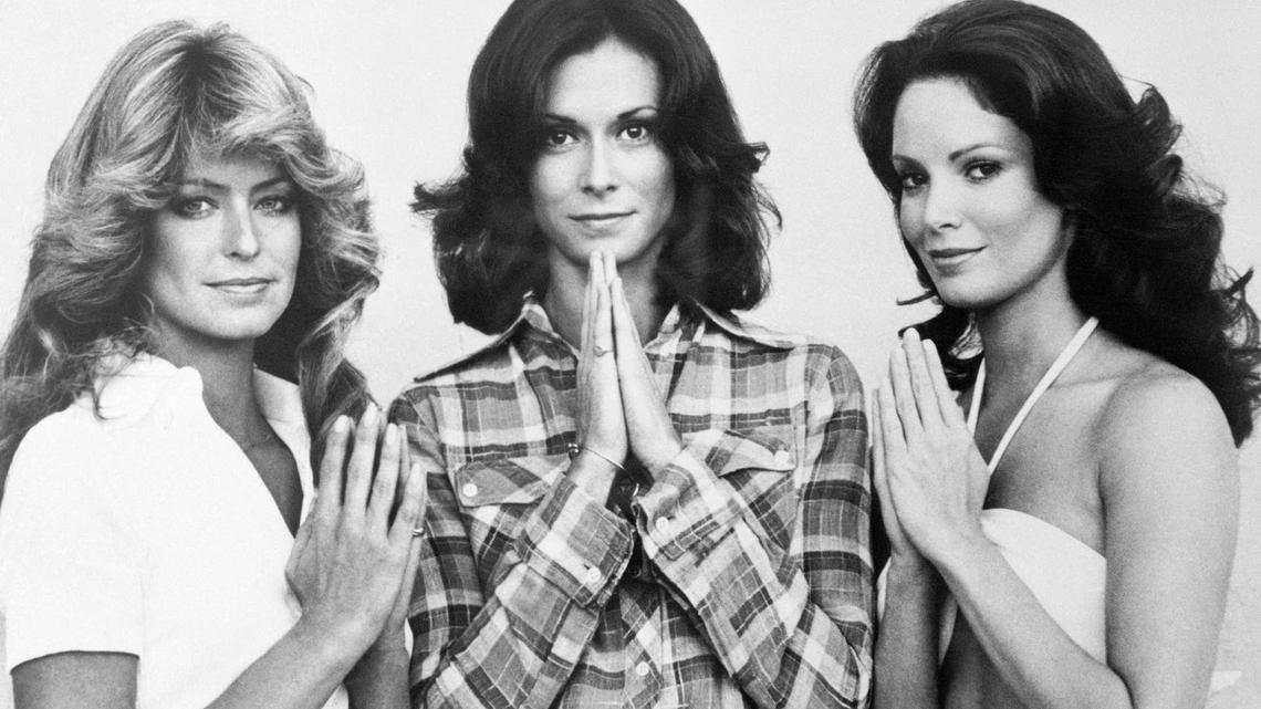 ‘70s TV Star Named Hit Show 50 Years Ago-But Got Zero Credit 