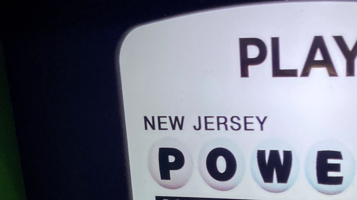 $313M Powerball drawing tonight: Winning numbers 
