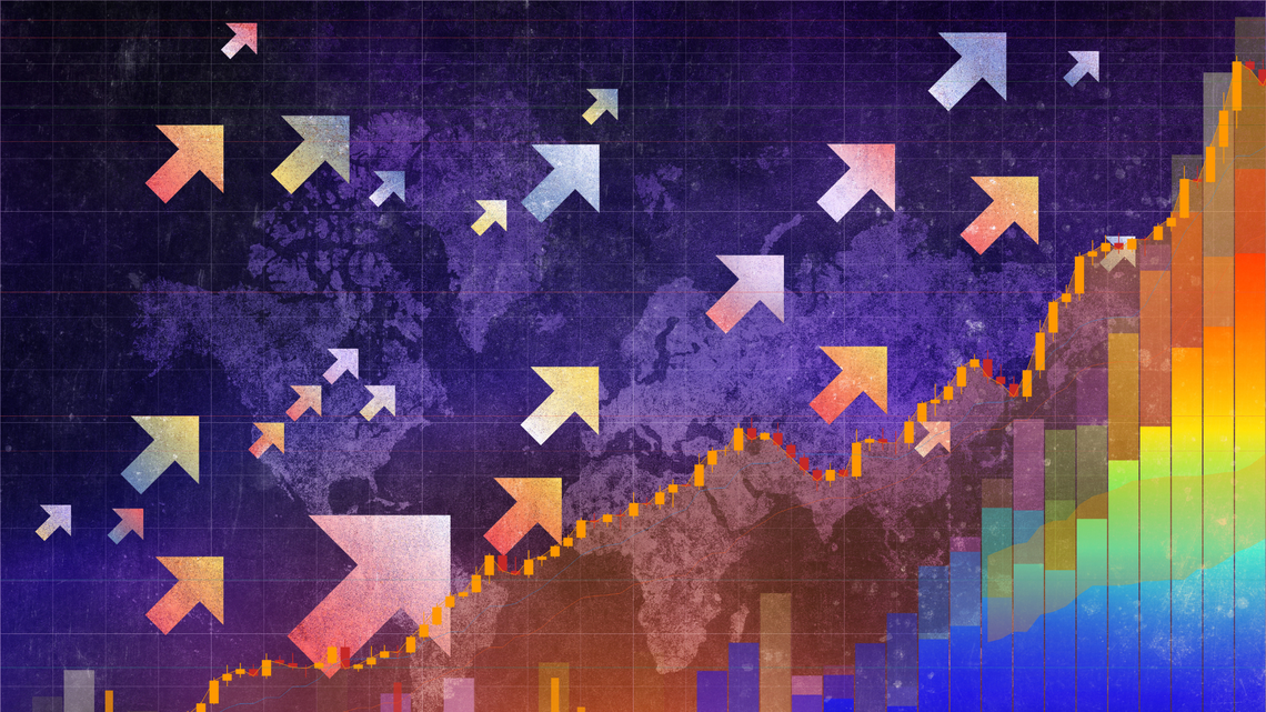 Wedbush Securities has strong message for IonQ 