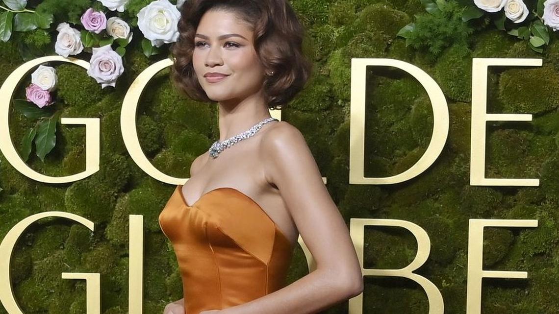 HBO to screen 'Euphoria' Season 3 premiere at Coachella 