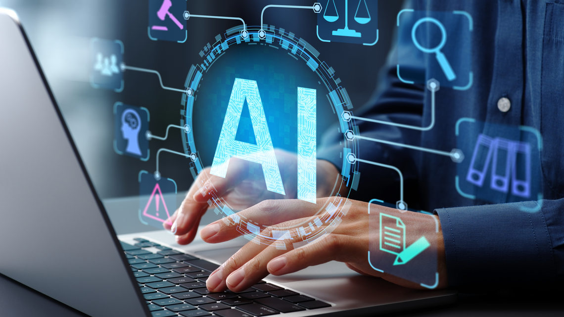 First Known Hidden AI Directive in Court Filing Raises ‘Massive' Concern 