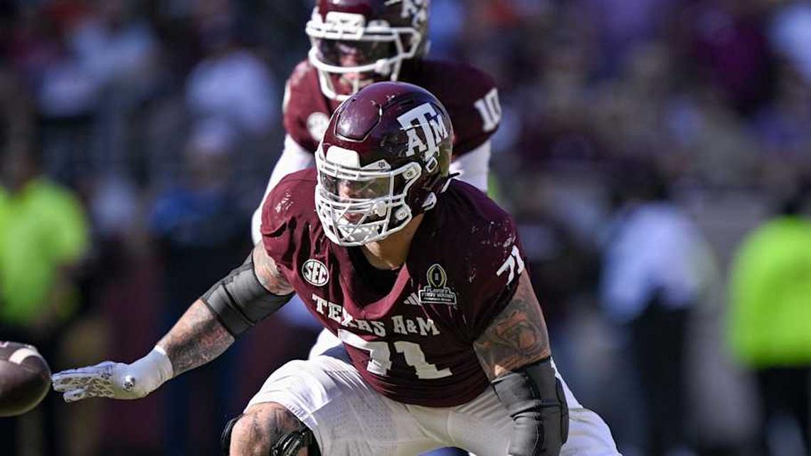  Jerome Miron-Imagn Images 