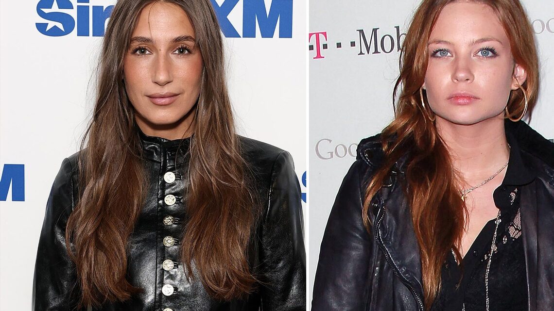 Amanda Batula's 'Summer House' Exit and More Us Weekly Top Stories 