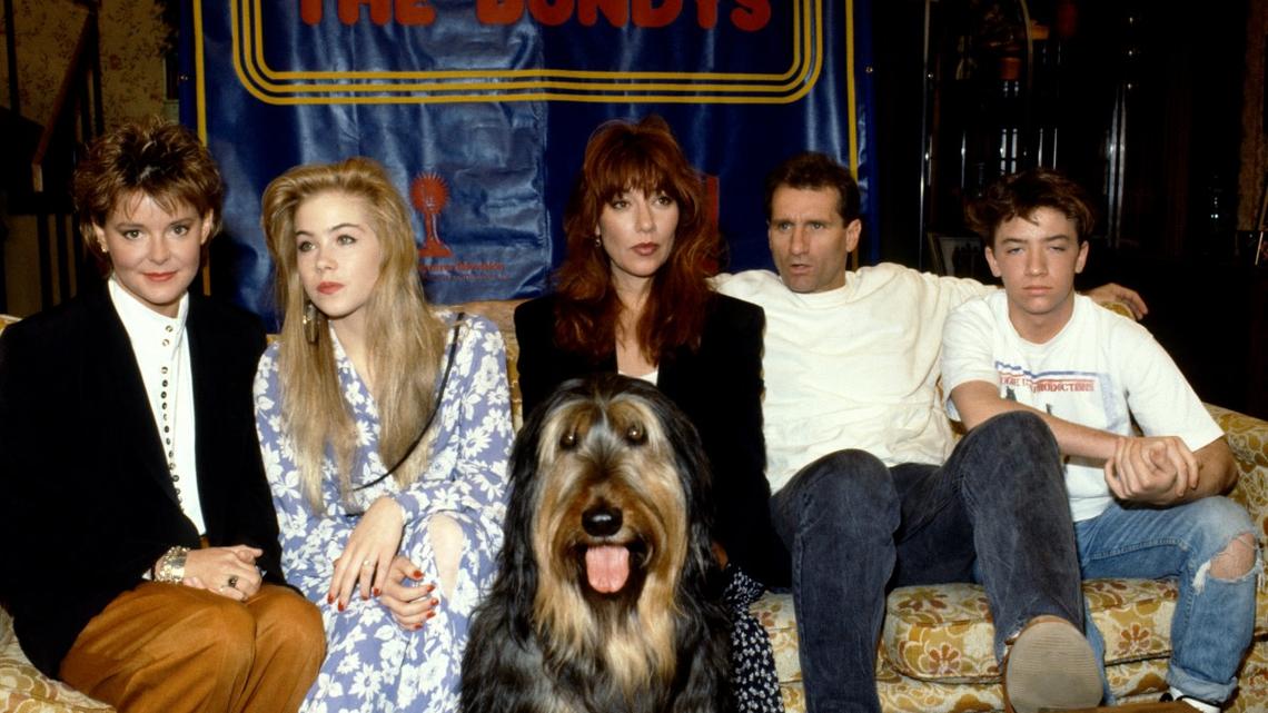 1987 Hit TV Series Ranked FOX's Longest-Running Live-Action Sitcom Premiered on This Day 