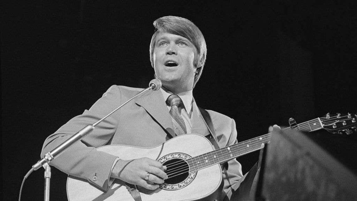 1975 Timeless Classic That Inspired a Famous Box Office Flop Ranked Among ‘Best Country Songs' of All Time 