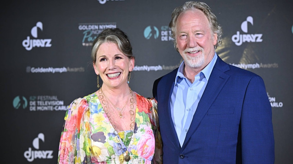 Actor Timothy Busfield Scores Legal Victory as Judge Dismisses Sex Abuse Case: What Happens Now? 