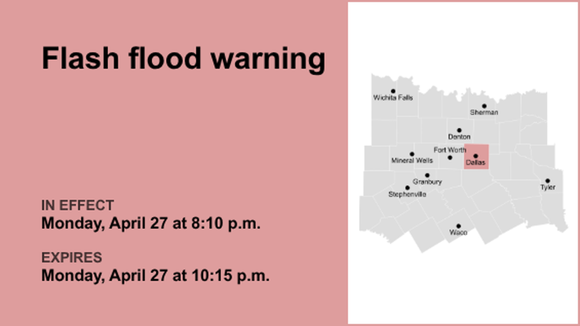 unitedrobots photography