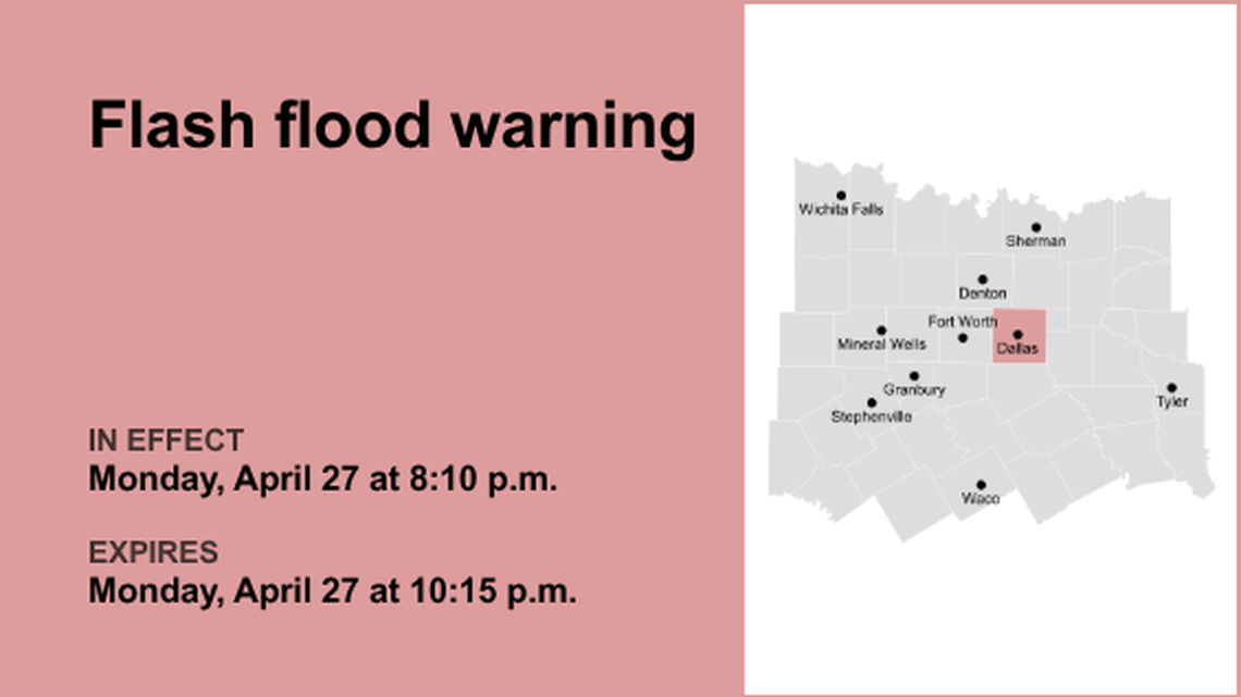 unitedrobots photography