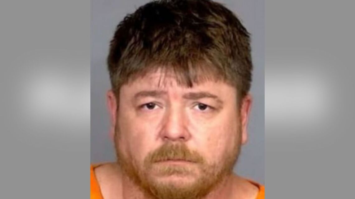 Man Sentenced for Shooting Wife After She Filed Protective Order Against Him 