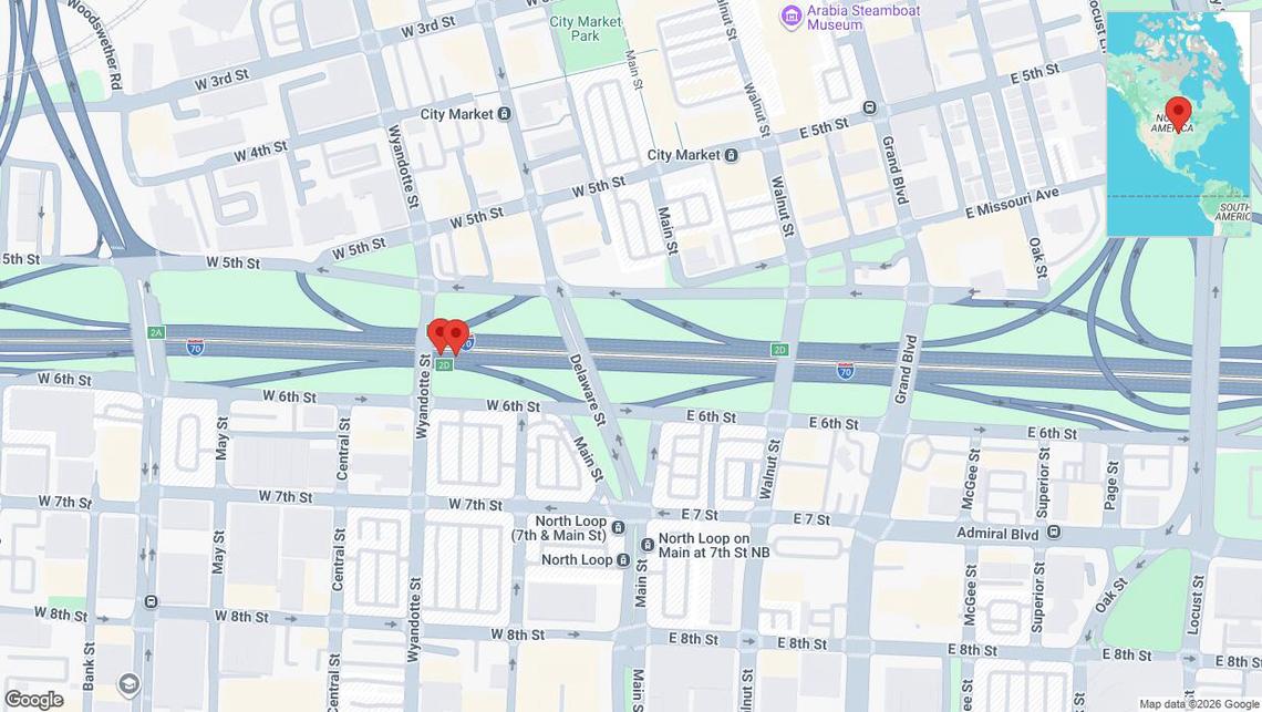 unitedrobots photography