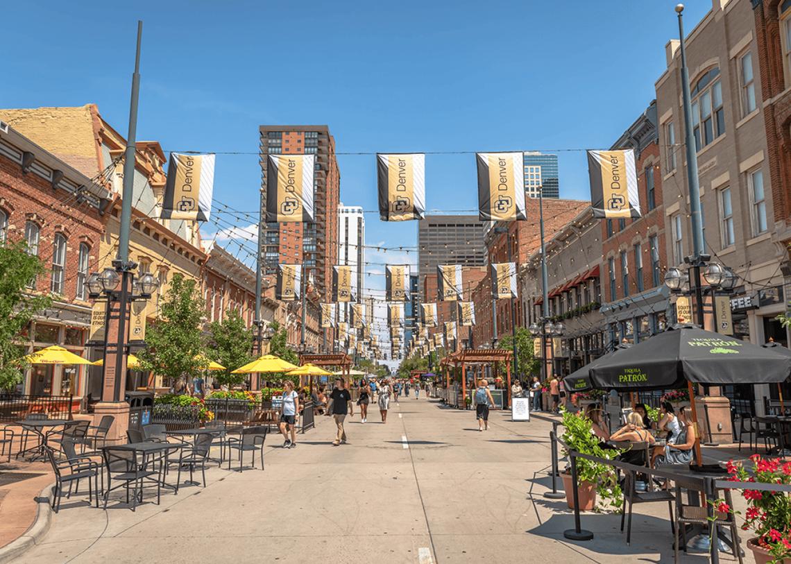  Keith J Finks // Shutterstock 