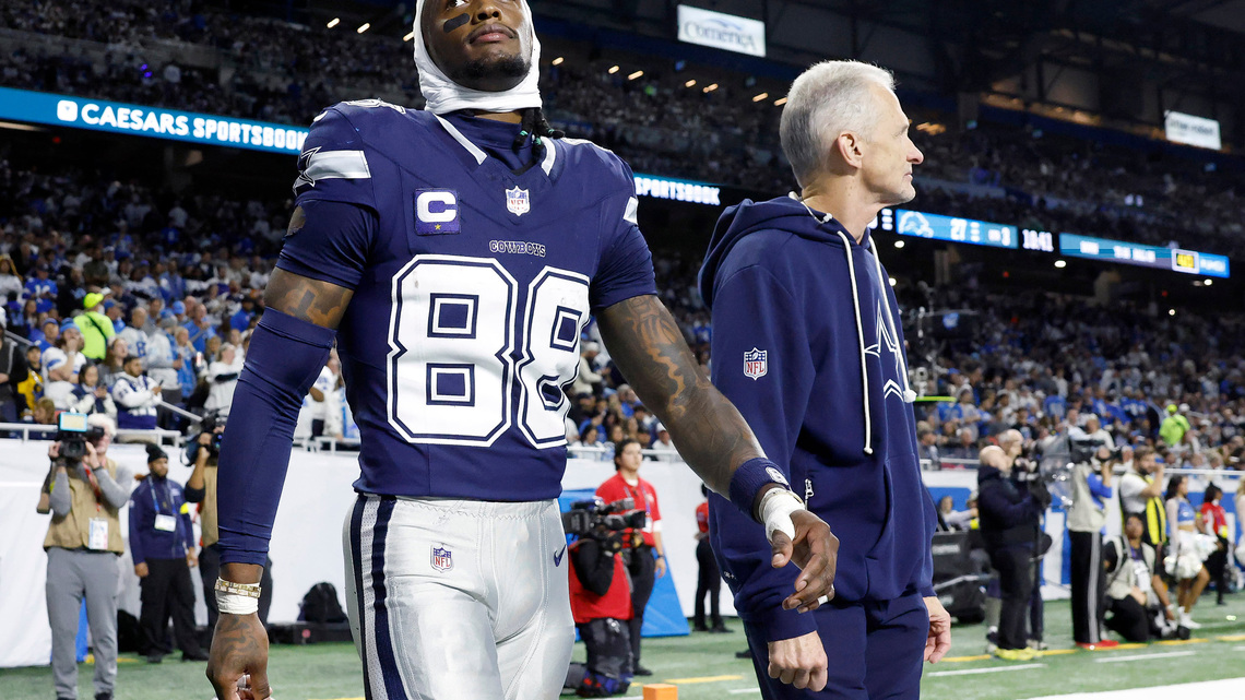 Troy Renck: Care about player safety, NFL? Junk idea of 18-game schedule in wake of new CTE study. 