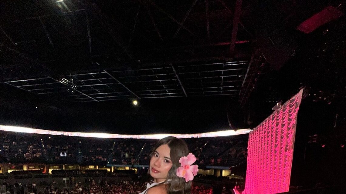 Who Is Sofia Murillo? What to Know About Her After Tragic Death at 17 